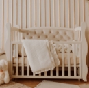 Patut bebe tapitat co-sleeping Iasi 120 x 60 fildes-crem (4)